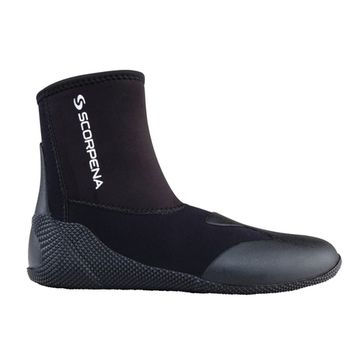 Носкоботы Scorpena Miami 5 мм