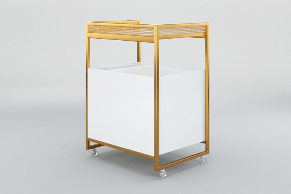 Снимок экрана 2021-09-02 013345