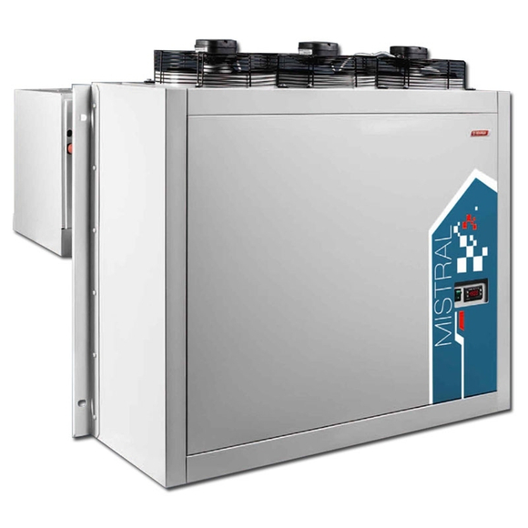 Моноблок АРИАДА ALS 335T