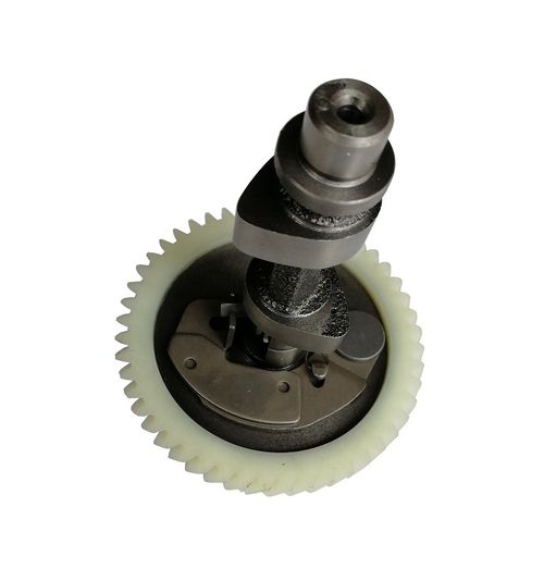 Распредвал LC175F-2/140020168-0001