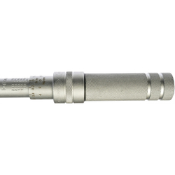 Динамометрический ключ JONNESWAY T04060A Ключ динамометрический 3 / 8"DR, 5-25 Нм