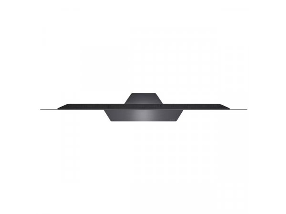 OLED телевизор LG OLED48B4RLA 4K Ultra HD