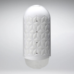 Tenga Flip Flexy - Мастурбатор