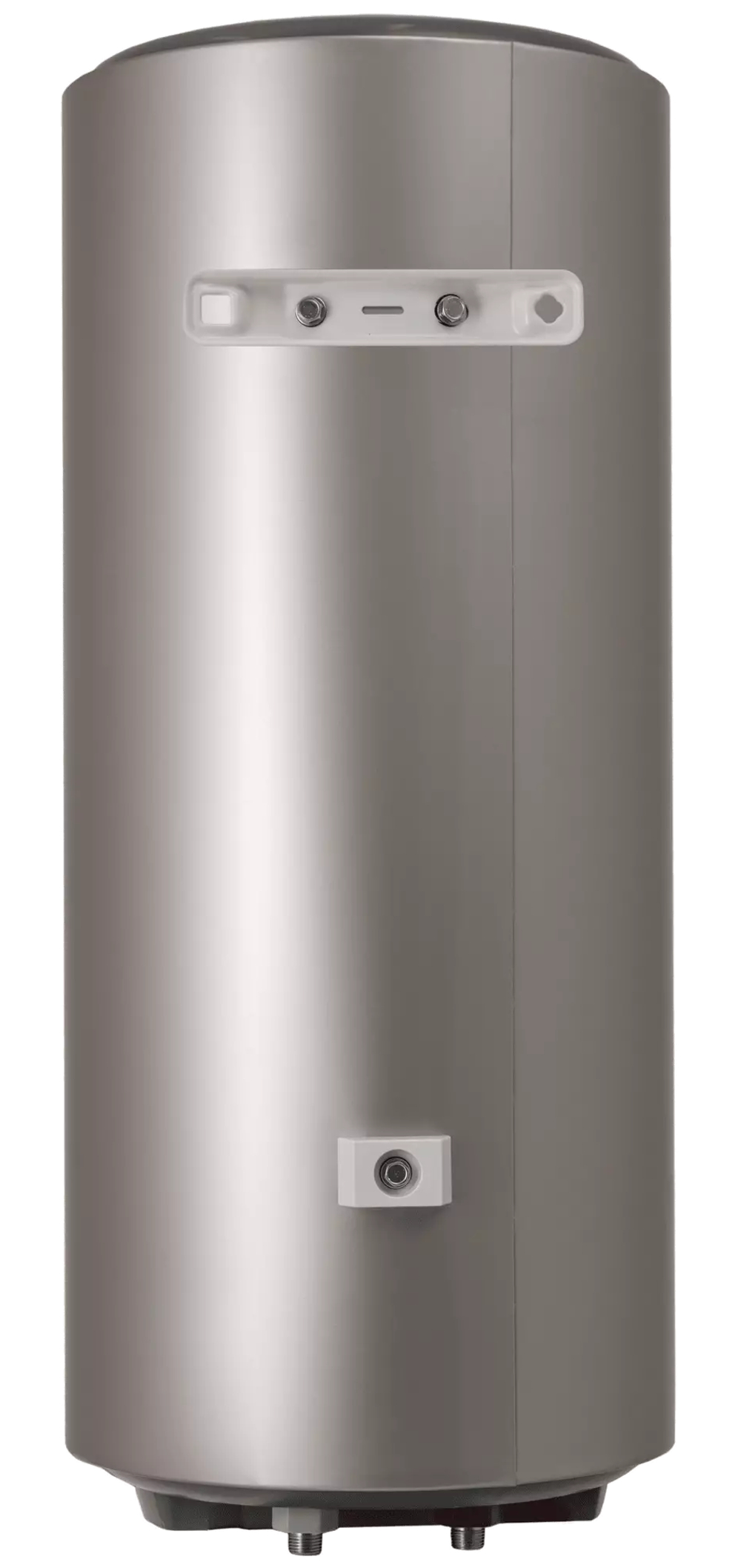 Водонагреватель накопительный HAIER ES 80V-Color(S)