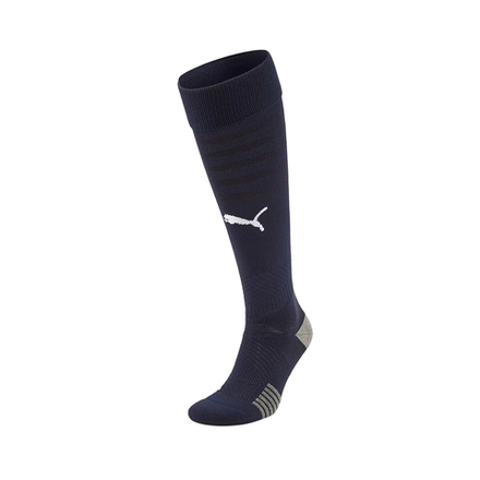 Гетры PUMA teamFINAL Socks