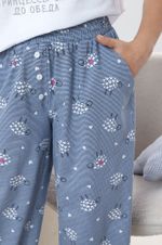 Костюм для девочки Долли-1 Виотекс БЕЛЫЙ