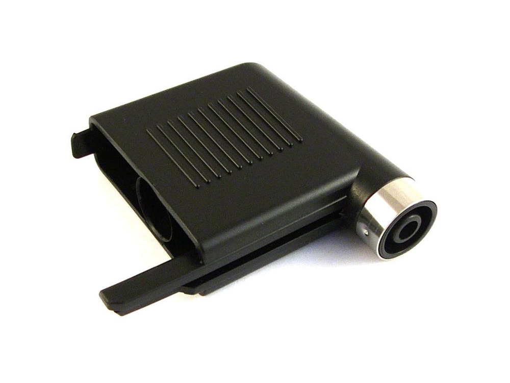 Насадка подачи горячей воды для кофемашины De'Longhi ECAM23