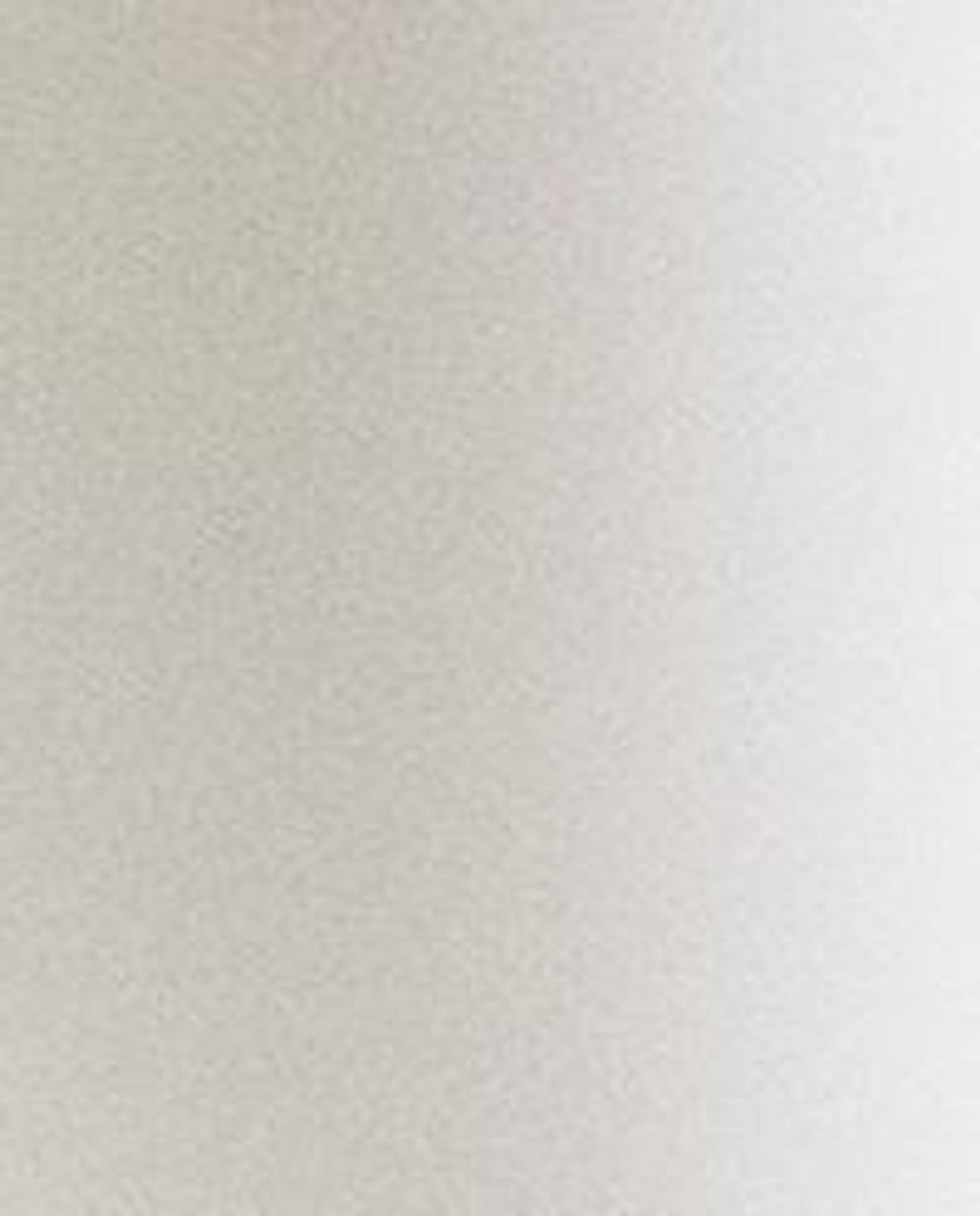 Zara Home чайная пара из костяного фарфора, цвет золотой, 12.9 см