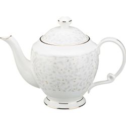 ЧАЙНИК LEFARD "ВИВЬЕН" 16 СМ 800 МЛ (КОР=16ШТ.)