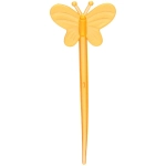Шпажки в наборе 30шт «Бабочки»