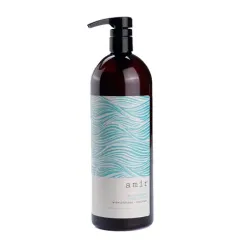 Увлажняющий кондиционер для всех типов волос