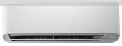 Toshiba RAS-24J2KVG-EE / RAS-24J2AVG-EE