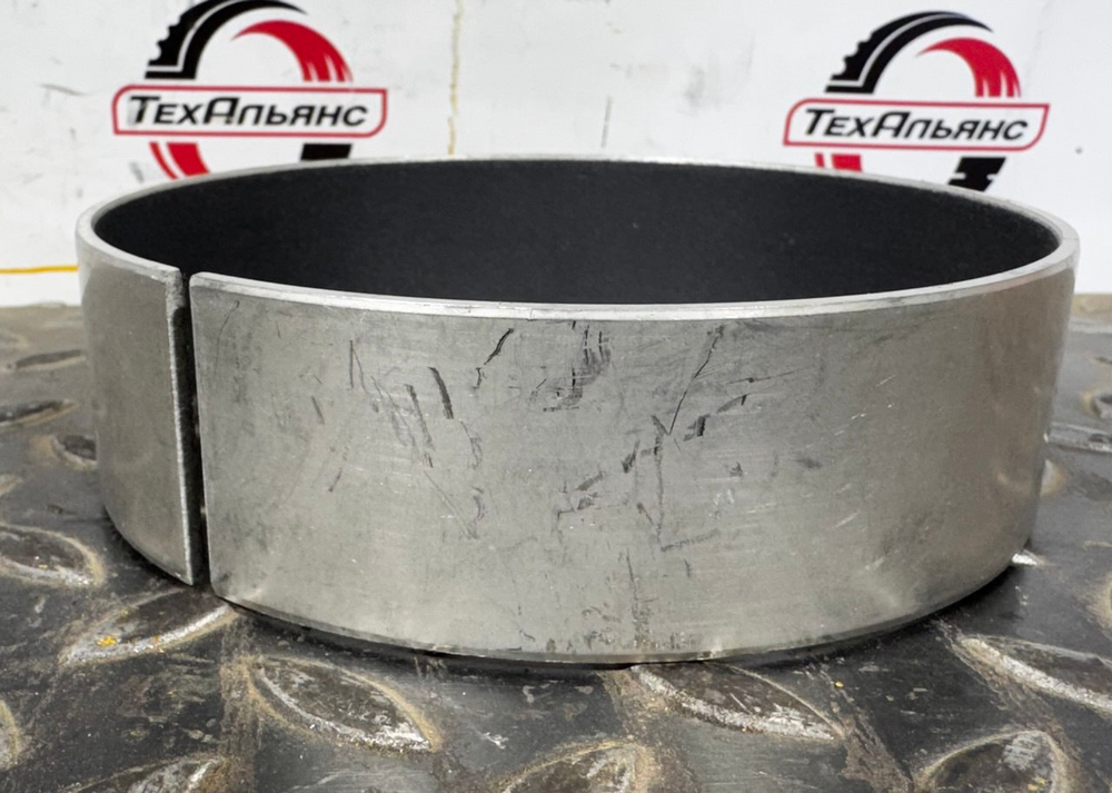 Втулка 07177-01235