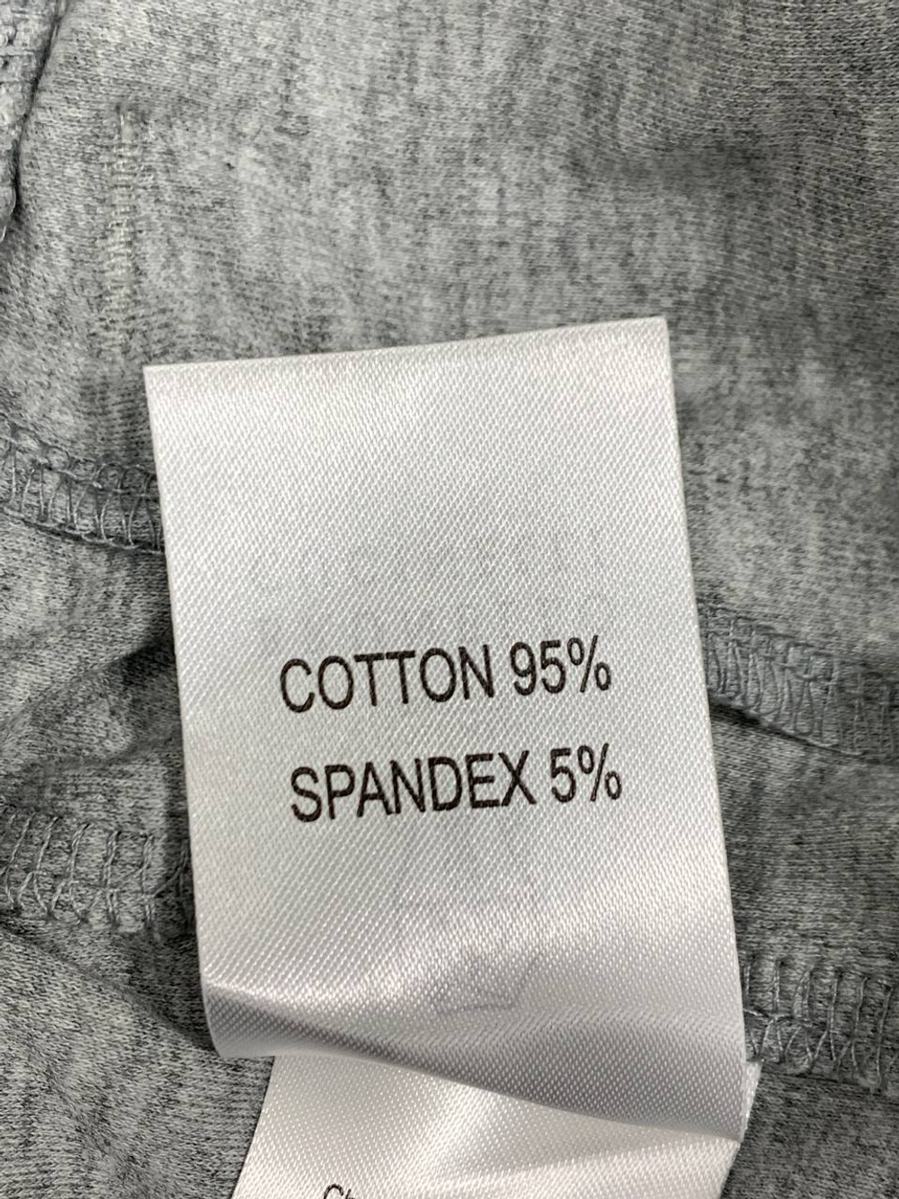 Спортивный костюм Brunello Cucinelli
