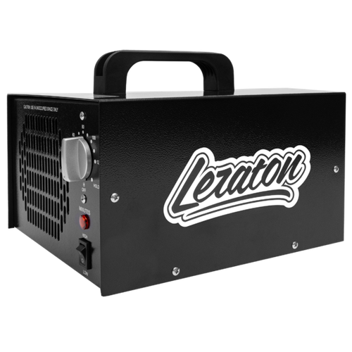 Озоногенератор Leraton OZON-10000