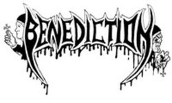 Benediction