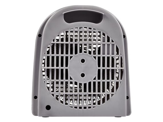 Тепловентилятор Ballu BFH/S-04 купить в Москве и Московской области по низкой цене с доставкой по России — (3) Тепловентилятор Ballu BFH/S-04 — (3)