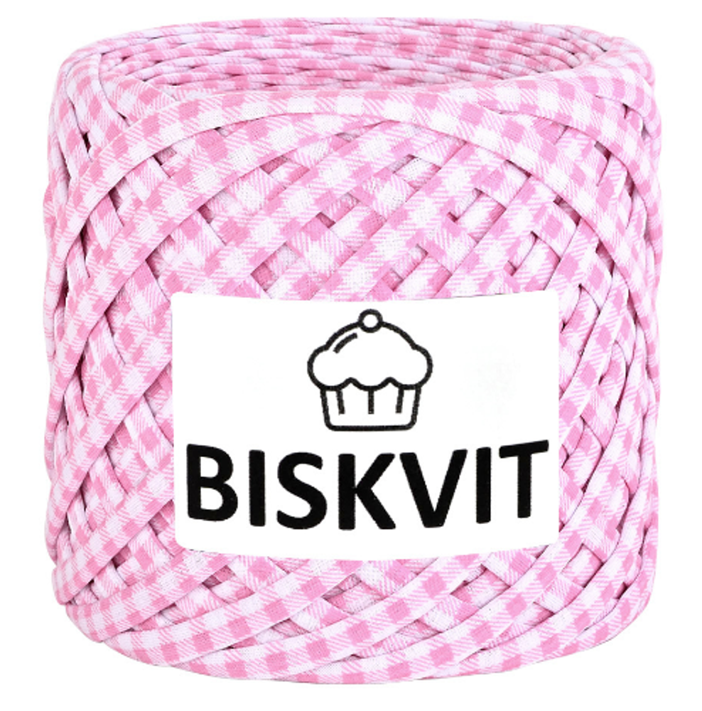 BISKVIT Витаминка