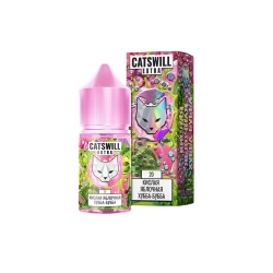 Catswill Extra Medium