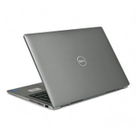 Ноутбук Dell Dell Latitude 9420 2