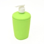 Диспенсер Aqua салатный