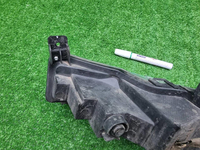 ДХО правый Changan Uni-K (2020-н.в.)