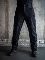 Штаны городские TH-V2, North Horizon