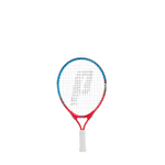 Ракетка для тенниса Prince ACE FACE 25 BLUE (7T58B505)