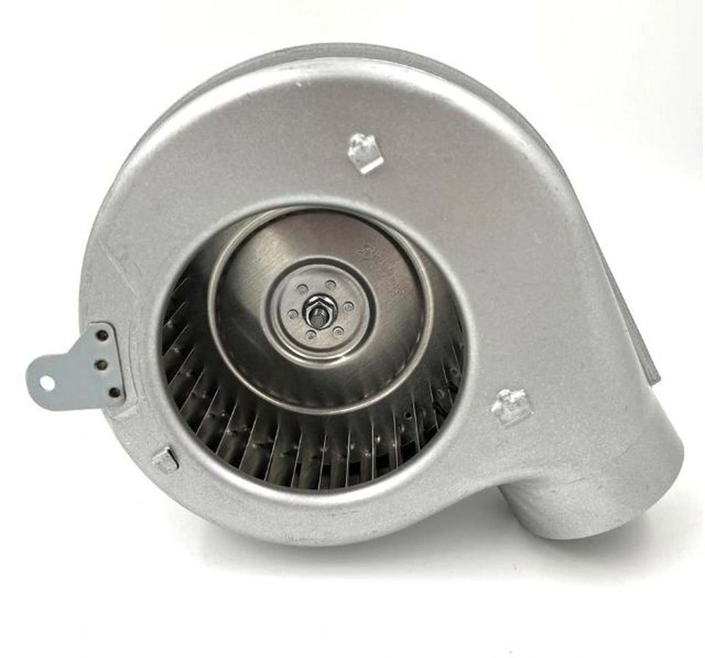 Вентилятор WRT для Buderus U 072, Bosch 6000 24 кВт 87186429220