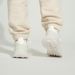 Кроссовки Reebok Cl Legacy W+