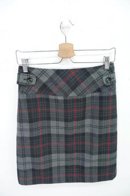 Юбка ZOLLA 44 размер