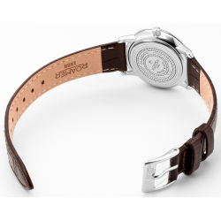 Roamer Classico 971857 41 75 05