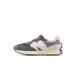 New Balance 327 "Castlerock Shadow Grey"