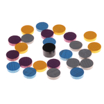 Гранд-отель "Австрия". 2-е издание