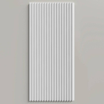 Decor-Dizayn. Панель DD905, 180x10x3000мм. Полимер, композит