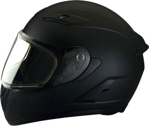 Strike Ops Snow / Черный-Матовый