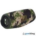JBL Charge 5 40 Вт, Special Edition Squad (Камуфляж) JBLCHARGE5SQUADEU