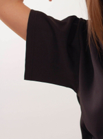 ФУТБОЛКА NUMERO 1. PROF