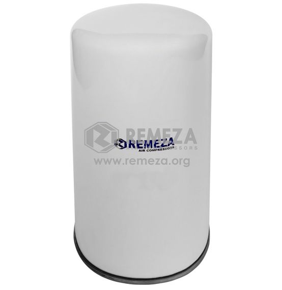 4061000900 Фильтр сепаратор