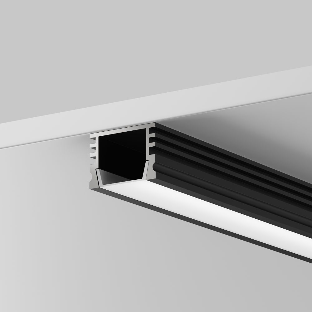 Профиль Led Strip 631005