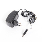 Антенна TV Сигнал SAI-304