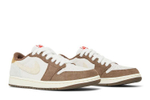 Кроссовки Jordan Air Jordan 1 Low Og "Year Of The Rabbit"