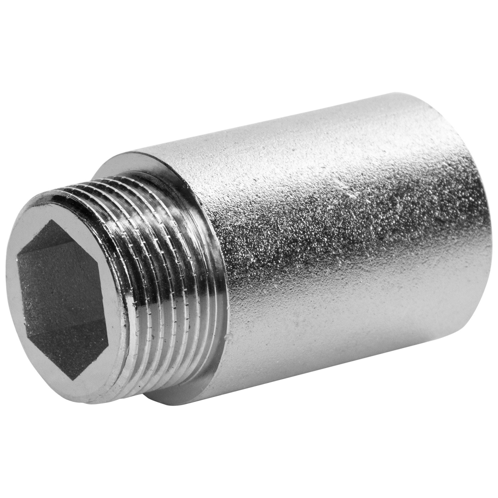 Удлинитель Royal Thermo 3/4"х40 вн.