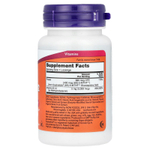 NOW Foods, метил B12, 5000 мкг, 120 пастилок