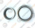 VM102-180N