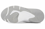 Кроссовки Nike Legend Essential 3 Next Nature (Женская размерная сетка)