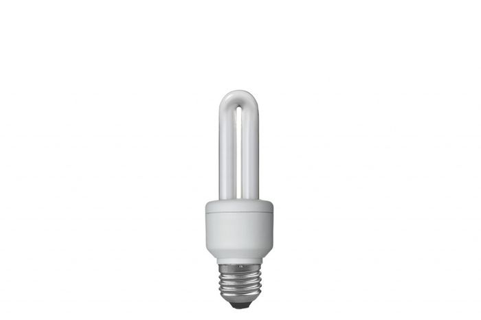 Энергосберегающая лампа Paulmann 88211