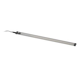 ЭРА Модульный светильник LM-5-840-P1