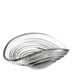 Чаша Bowl Pheadra S арт.117611