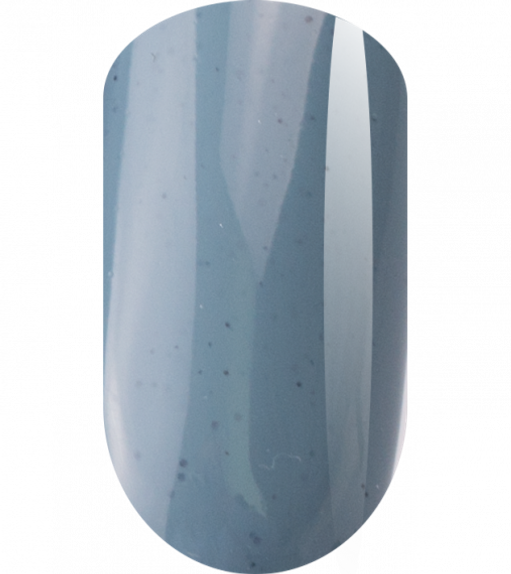 Гель-лак Denim 6